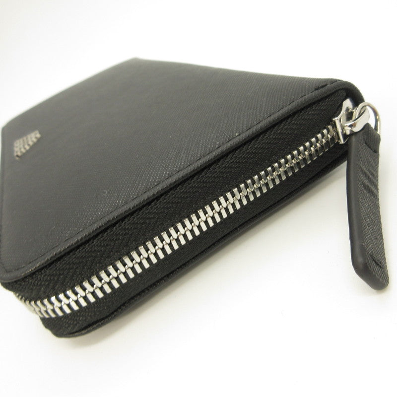 Emporio Armani | エンポリオ・アルマーニ 長財布 Y4R169-Y1238E【姫路東店】