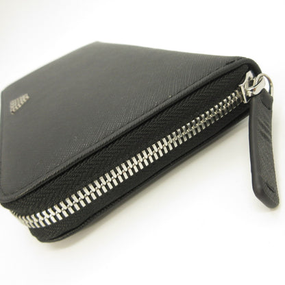 Emporio Armani | エンポリオ・アルマーニ 長財布 Y4R169-Y1238E【姫路東店】