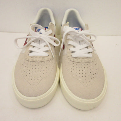 NEW BALANCE | ニューバランス Numeric 272 スニーカー NM272BAB ベージュ 28cm【姫路東店】
