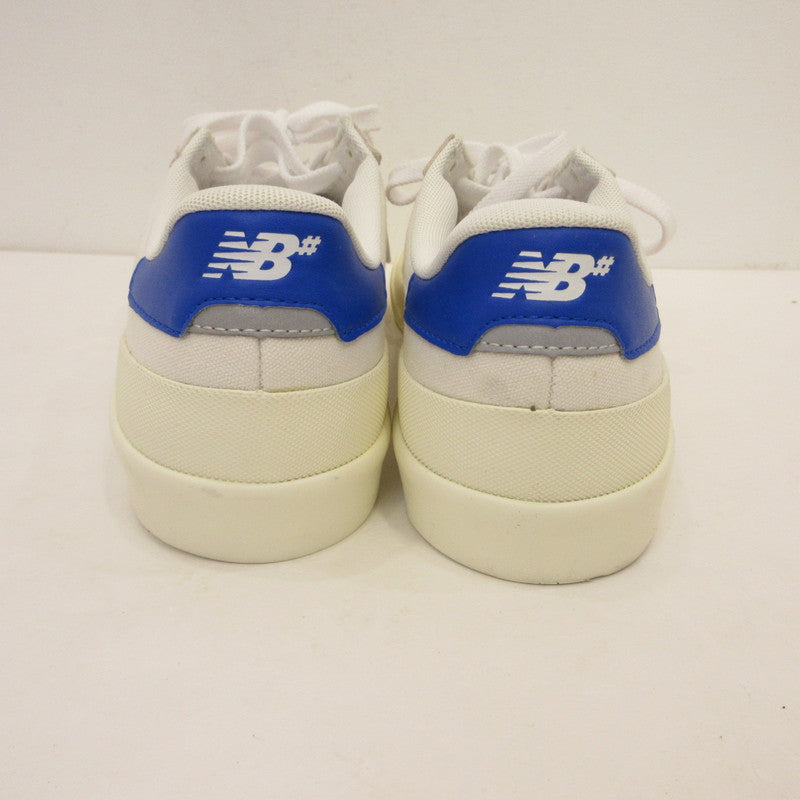 NEW BALANCE | ニューバランス Numeric 272 スニーカー NM272BAB ベージュ 28cm【姫路東店】