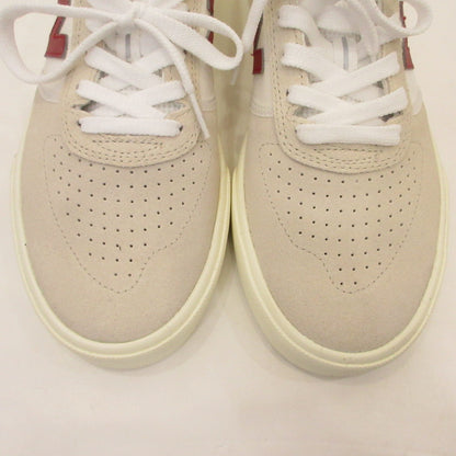 NEW BALANCE | ニューバランス Numeric 272 スニーカー NM272BAB ベージュ 28cm【姫路東店】