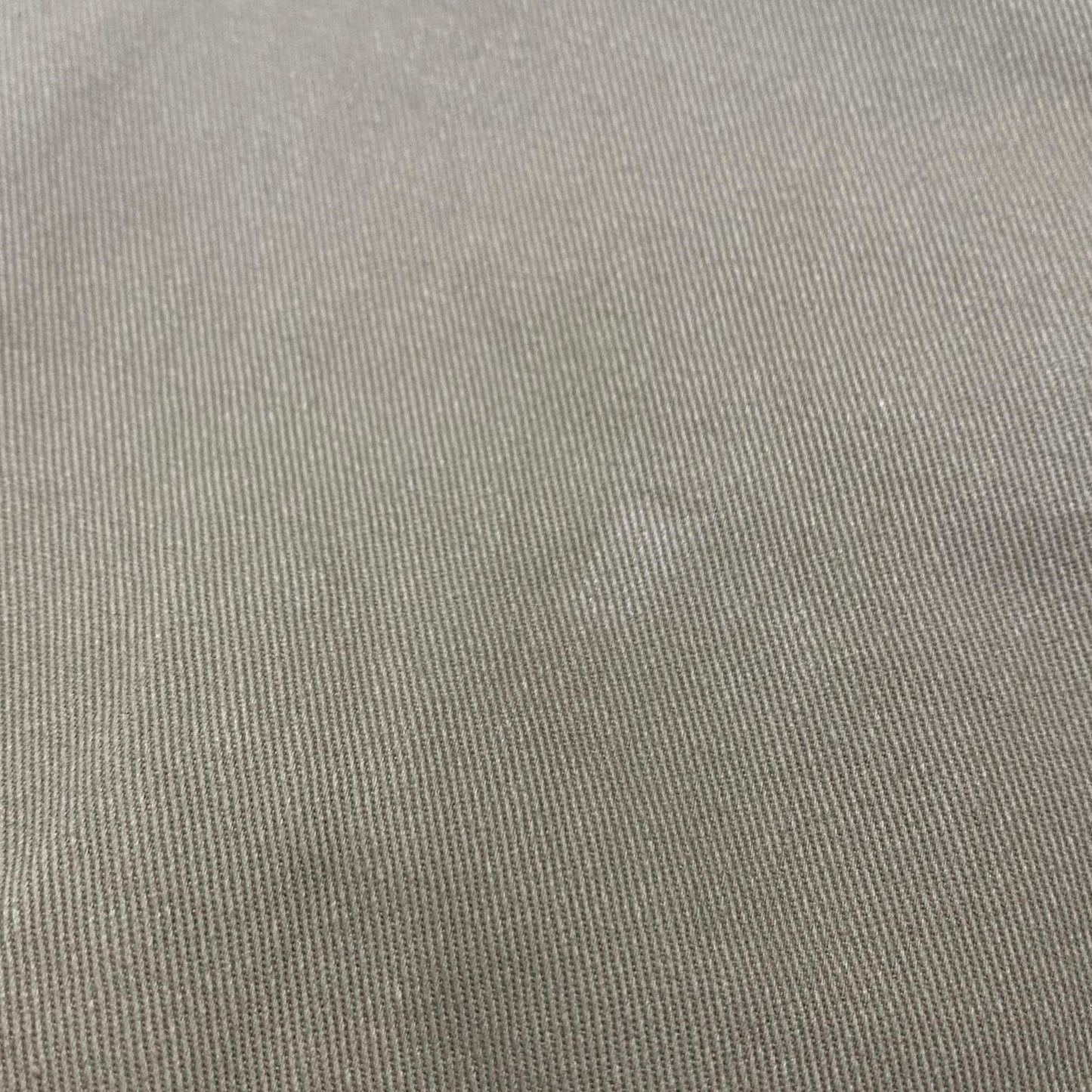 【中古】 TUF-NUT COTTON TWILL WIDE WORK TROUSERS パンツ TN42626 W:32【姫路東店】