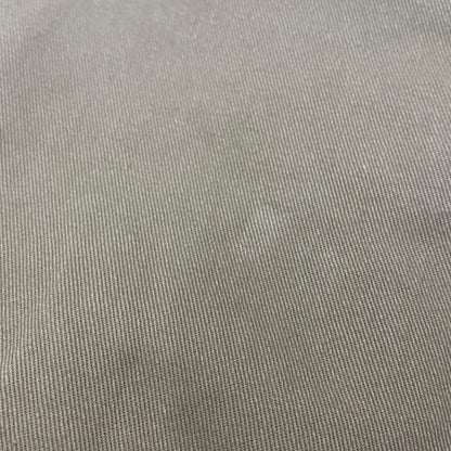 【中古】 TUF-NUT COTTON TWILL WIDE WORK TROUSERS パンツ TN42626 W:32【姫路東店】