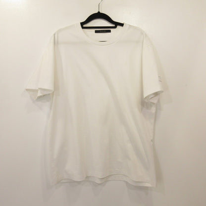 【中古】TATRAS | タトラス CIALO 半袖Ｔシャツ MCKZ0388083588 ホワイト サイズ：1【姫路東店】