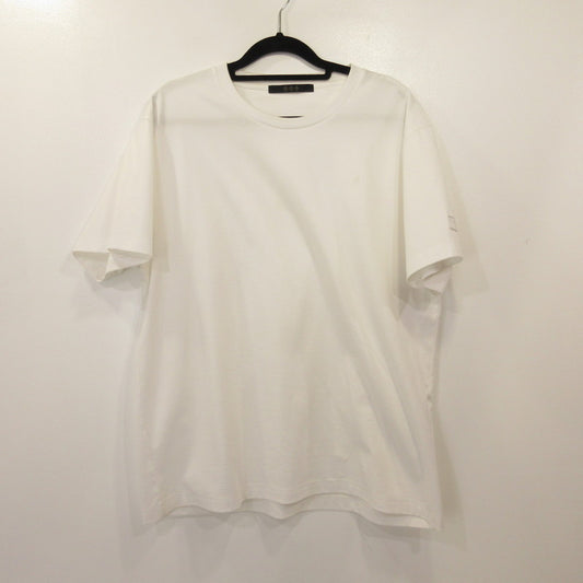 【中古】TATRAS | タトラス CIALO 半袖Ｔシャツ MCKZ0388083588 ホワイト サイズ：1【姫路東店】