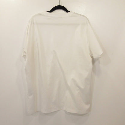 【中古】TATRAS | タトラス CIALO 半袖Ｔシャツ MCKZ0388083588 ホワイト サイズ：1【姫路東店】