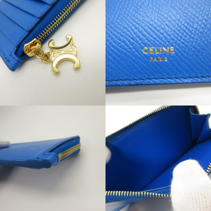 CELINE | セリーヌ カードケース L10083FVO.07QH フラグメントケース【姫路東店】