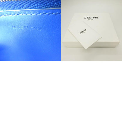 CELINE | セリーヌ カードケース L10083FVO.07QH フラグメントケース【姫路東店】
