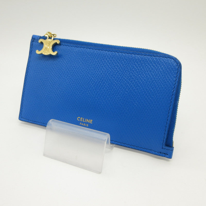 CELINE | セリーヌ カードケース L10083FVO.07QH フラグメントケース【姫路東店】