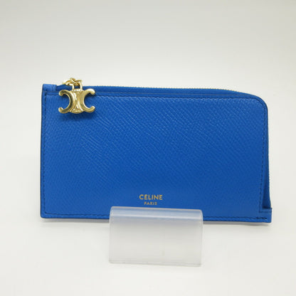 CELINE | セリーヌ カードケース L10083FVO.07QH フラグメントケース【姫路東店】