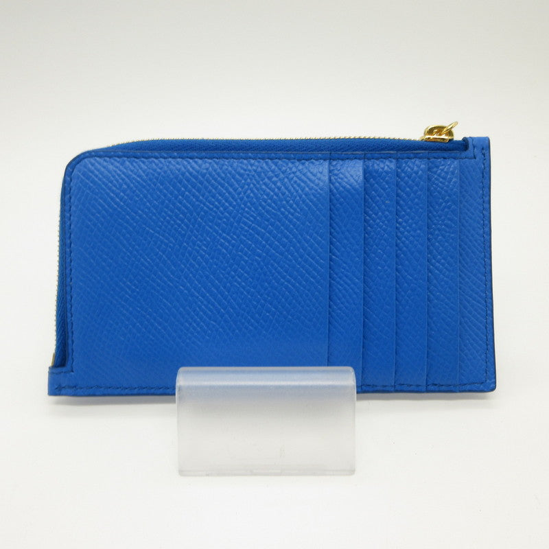 CELINE | セリーヌ カードケース L10083FVO.07QH フラグメントケース【姫路東店】