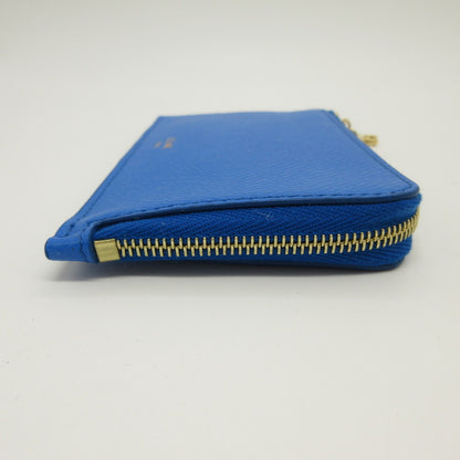 CELINE | セリーヌ カードケース L10083FVO.07QH フラグメントケース【姫路東店】