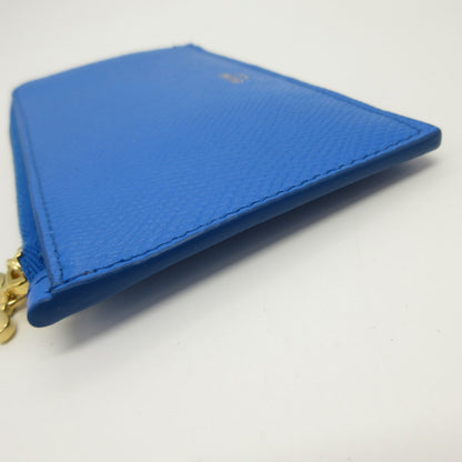 CELINE | セリーヌ カードケース L10083FVO.07QH フラグメントケース【姫路東店】