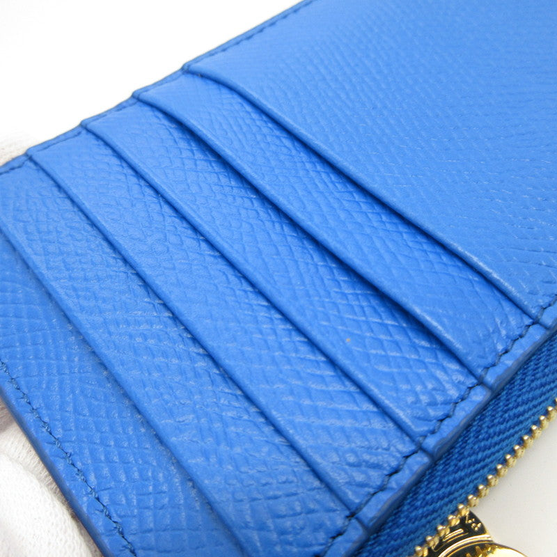CELINE | セリーヌ カードケース L10083FVO.07QH フラグメントケース【姫路東店】