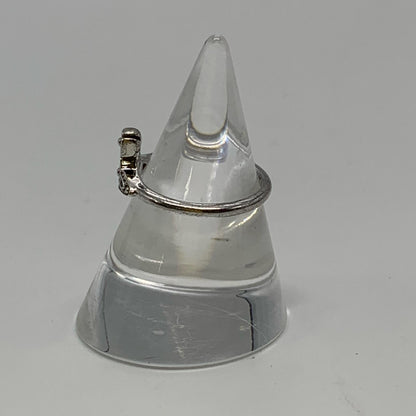 Vivienne Westwood | ヴィヴィアンウエストウッド OSLO RING リング・指輪 シルバー【姫路東店】