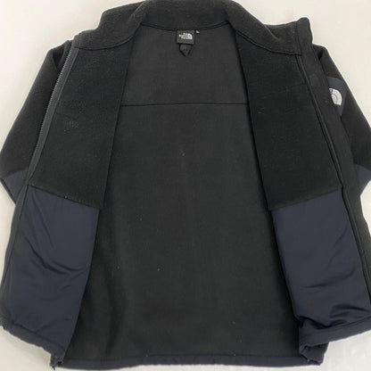 【中古】THE NORTH FACE | ザ・ノースフェイス Denali Jacket その他トップス NA71831 ブラック サイズ：L【姫路東店】