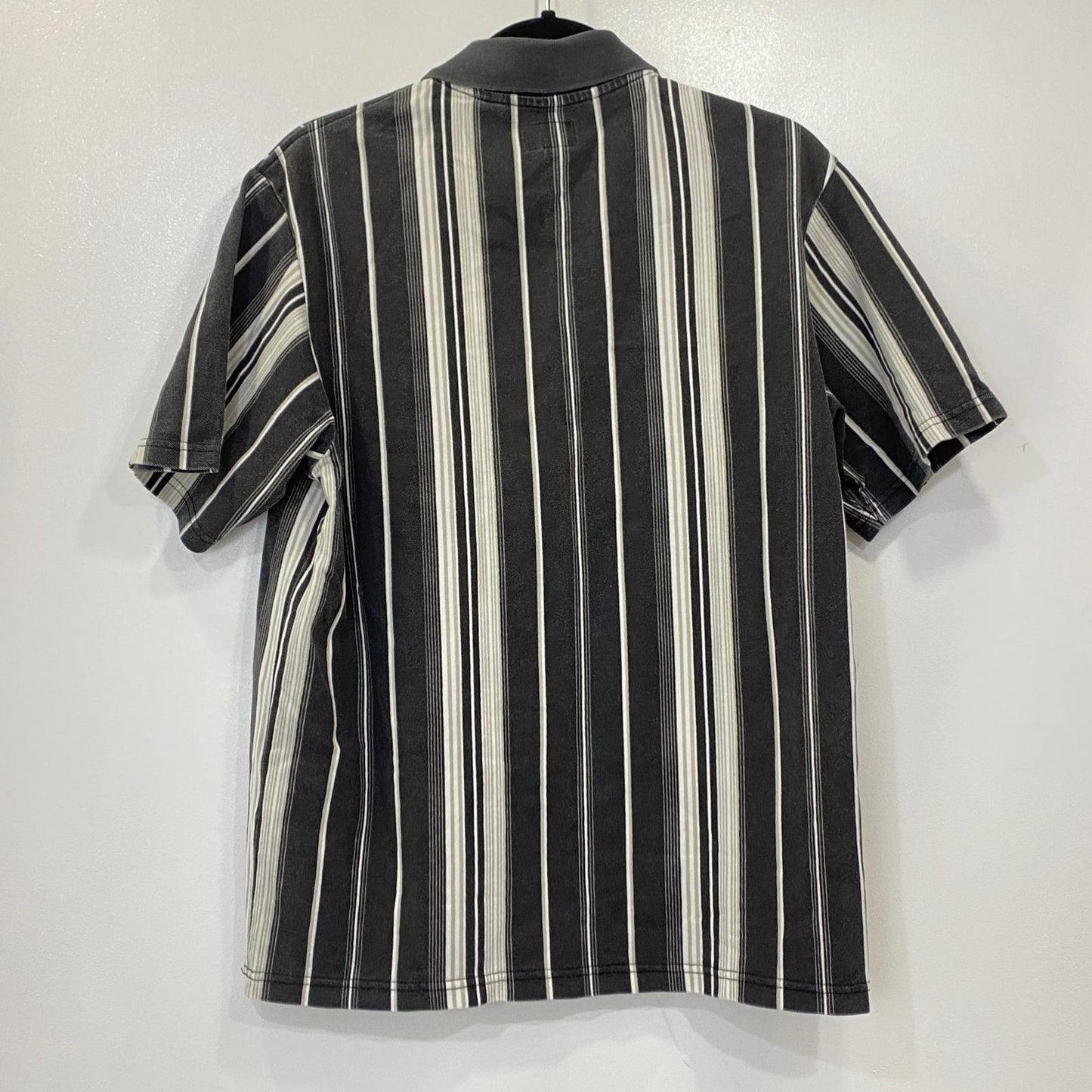 Supreme | シュプリーム Vertical Stripe Polo ポロシャツ 2020S/S サイズ：S【姫路東店】
