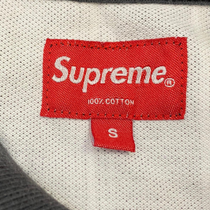Supreme | シュプリーム Vertical Stripe Polo ポロシャツ 2020S/S サイズ：S【姫路東店】