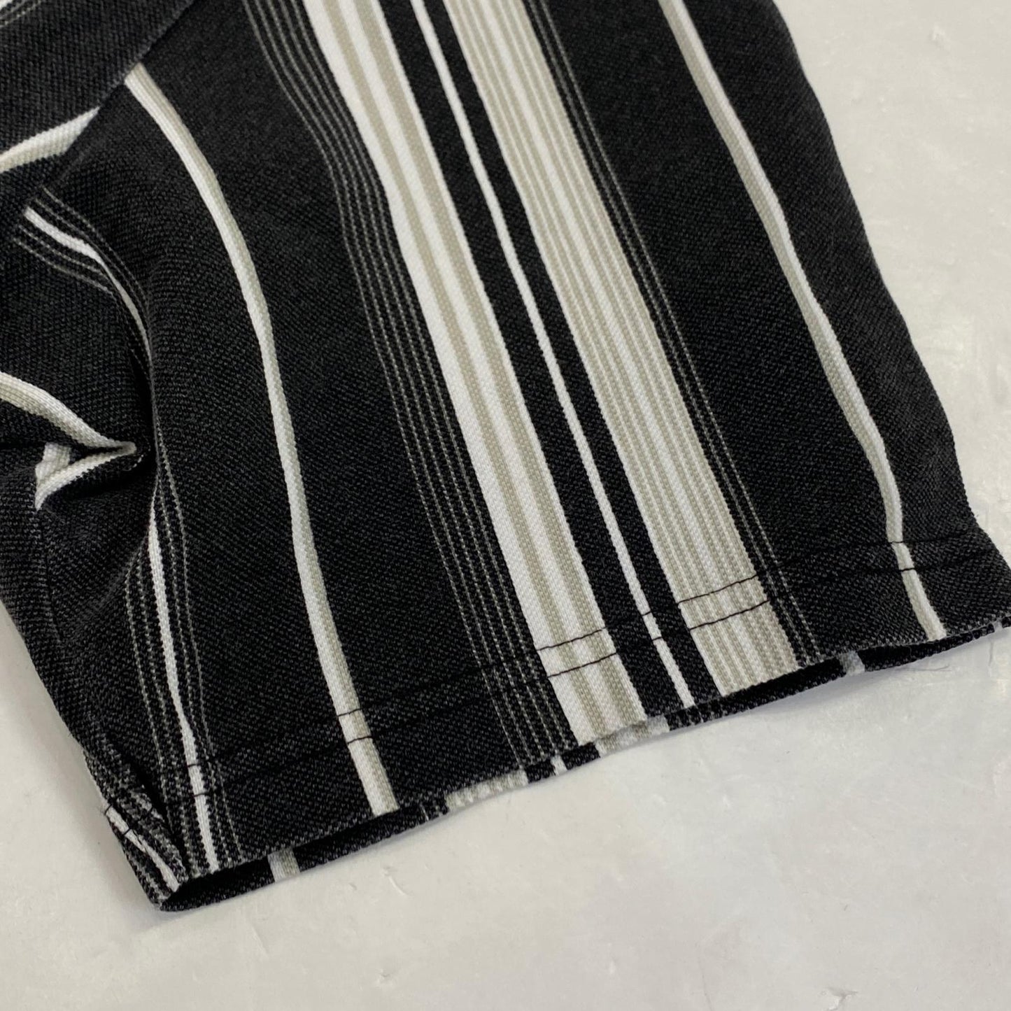 Supreme | シュプリーム Vertical Stripe Polo ポロシャツ 2020S/S サイズ：S【姫路東店】