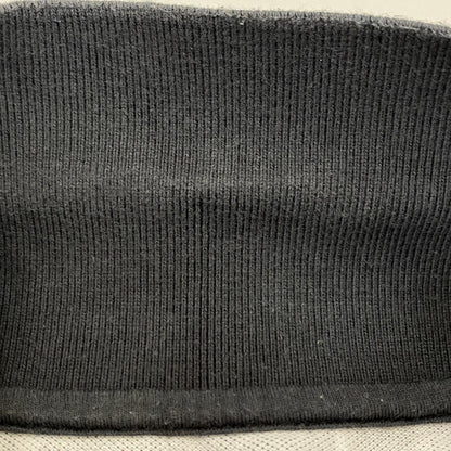 Supreme | シュプリーム Vertical Stripe Polo ポロシャツ 2020S/S サイズ：S【姫路東店】