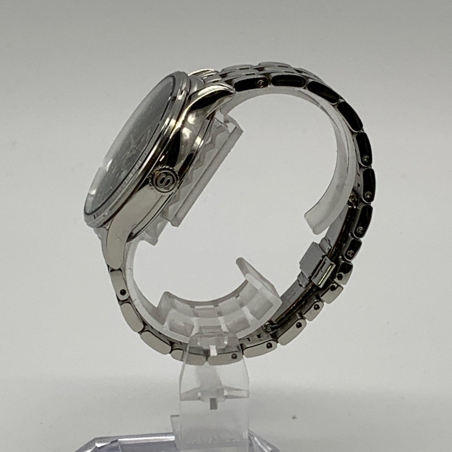 SEIKO | セイコー PRESAGE Japanese Garden 腕時計 SARY237 アナログ自動巻き グリーン【姫路東店】