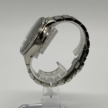 SEIKO | セイコー PRESAGE Japanese Garden 腕時計 SARY237 アナログ自動巻き グリーン【姫路東店】