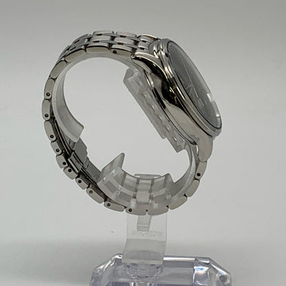 SEIKO | セイコー PRESAGE Japanese Garden 腕時計 SARY237 アナログ自動巻き グリーン【姫路東店】