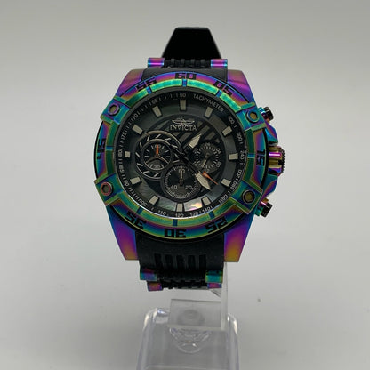 INVICTA | インビクタ Speedway 腕時計 25511 アナログクォーツ【姫路東店】