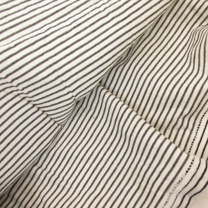 【中古】 半袖Ｔシャツ S202-10002 サイズ：2【姫路東店】