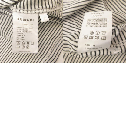【中古】 半袖Ｔシャツ S202-10002 サイズ：2【姫路東店】