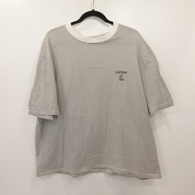 【中古】 半袖Ｔシャツ S202-10002 サイズ：2【姫路東店】