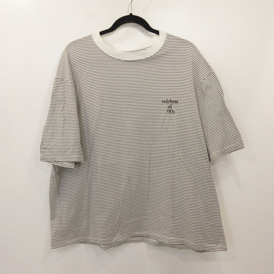 【中古】 半袖Ｔシャツ S202-10002 サイズ：2【姫路東店】