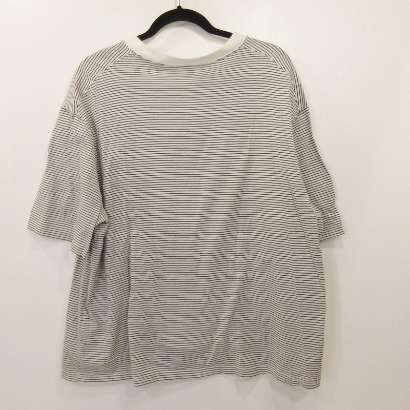 【中古】 半袖Ｔシャツ S202-10002 サイズ：2【姫路東店】