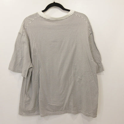 【中古】 半袖Ｔシャツ S202-10002 サイズ：2【姫路東店】