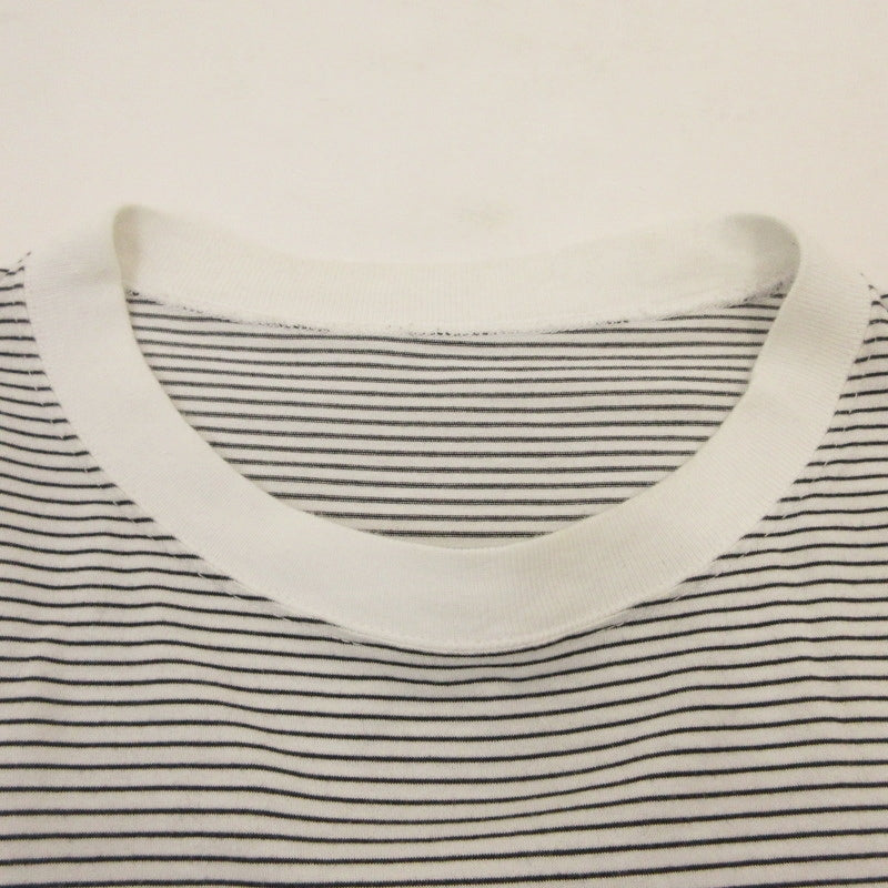 【中古】 半袖Ｔシャツ S202-10002 サイズ：2【姫路東店】