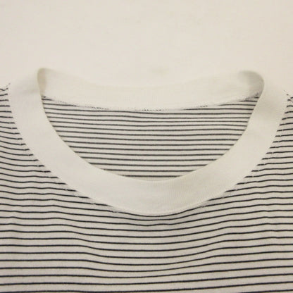 【中古】 半袖Ｔシャツ S202-10002 サイズ：2【姫路東店】