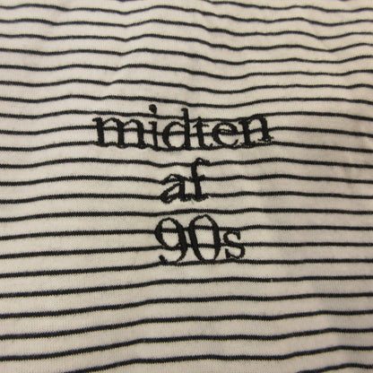 【中古】 半袖Ｔシャツ S202-10002 サイズ：2【姫路東店】