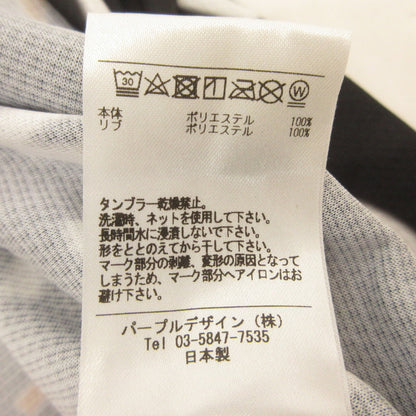 ポロシャツ サイズ：L【姫路東店】