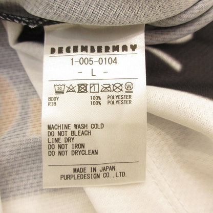 ポロシャツ サイズ：L【姫路東店】