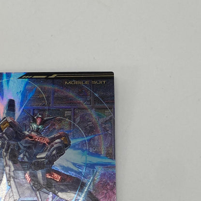 ガンダムアーセナルベース【PR】ガンダム・キャリバーンPR-220【姫路東店】【代金引換不可・日時指定不可】【ポスト投函】