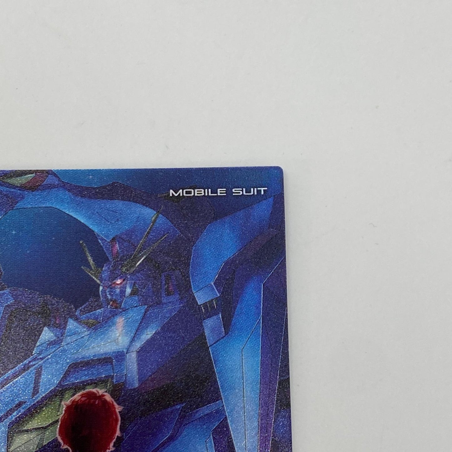 ガンダムアーセナルベース【PR】ペーネロペーPR-407【姫路東店】【代金引換不可・日時指定不可】【ポスト投函】