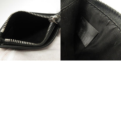 Maison Margiela | メゾンマルジェラ マネークリップ SA1UI0018 ブラック【姫路東店】
