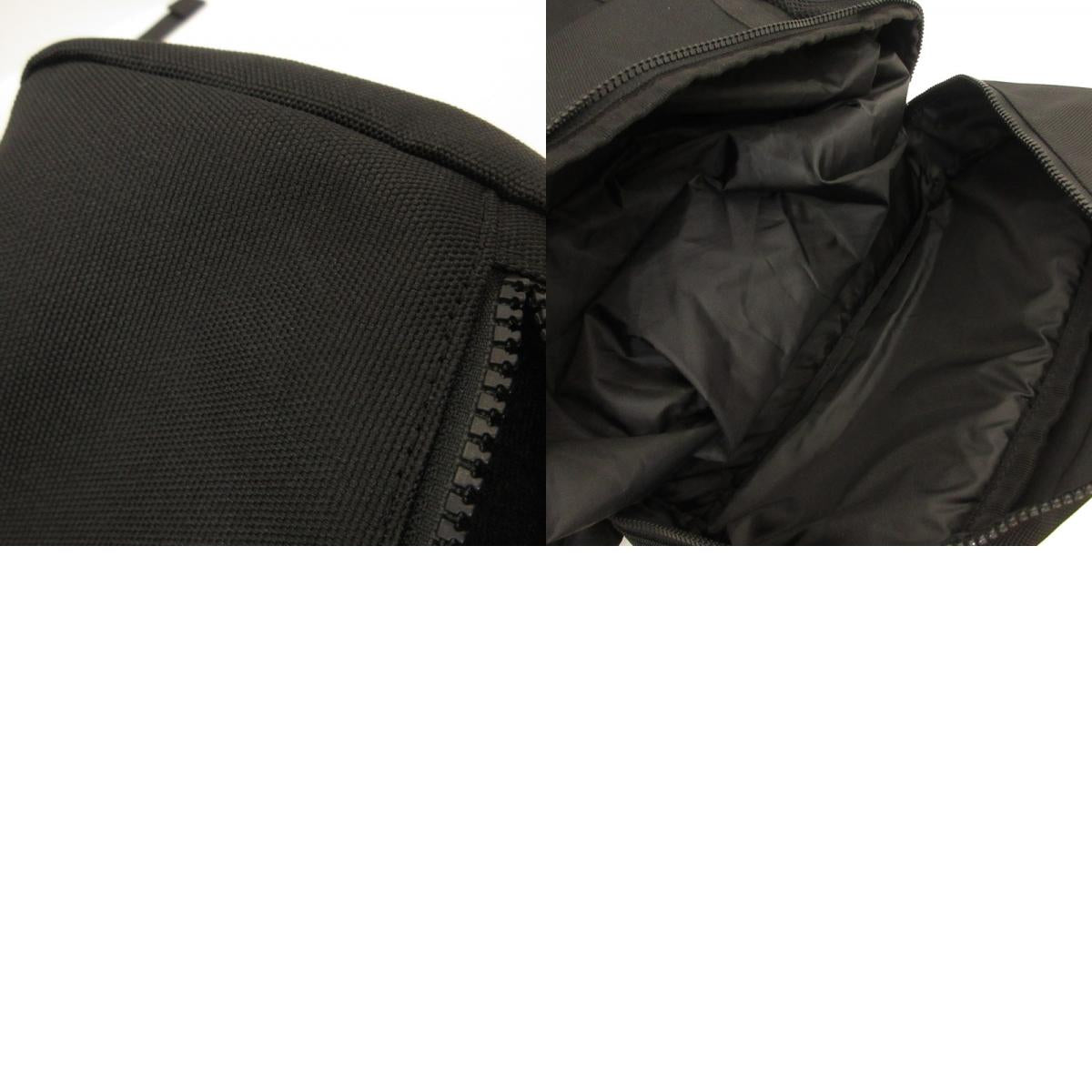 NEW ERA | ニューエラ ボックスパック 32L リュック・デイパック 13529455 ブラック【姫路東店】