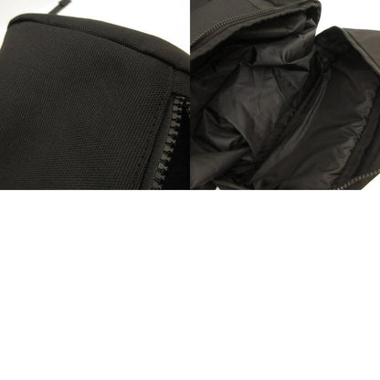 NEW ERA | ニューエラ ボックスパック 32L リュック・デイパック 13529455 ブラック【姫路東店】