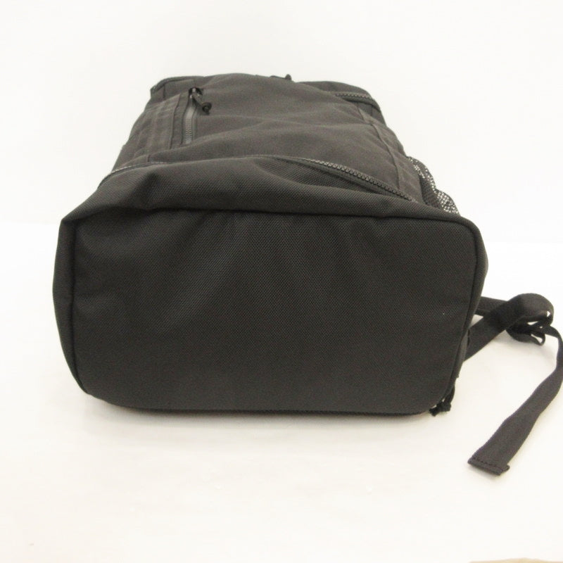 NEW ERA | ニューエラ ボックスパック 32L リュック・デイパック 13529455 ブラック【姫路東店】