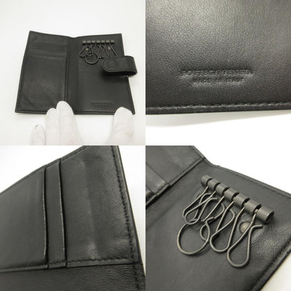 BOTTEGA VENETA | ボッテガヴェネタ キーケース 401823【姫路東店】