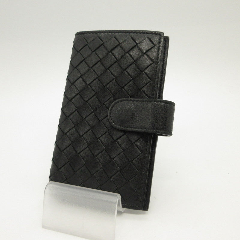 BOTTEGA VENETA | ボッテガヴェネタ キーケース 401823【姫路東店】