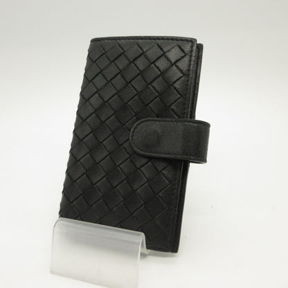 BOTTEGA VENETA | ボッテガヴェネタ キーケース 401823【姫路東店】