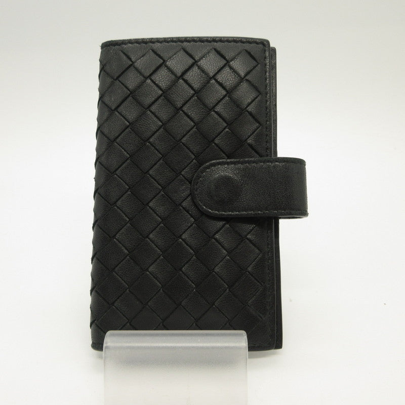 BOTTEGA VENETA | ボッテガヴェネタ キーケース 401823【姫路東店】