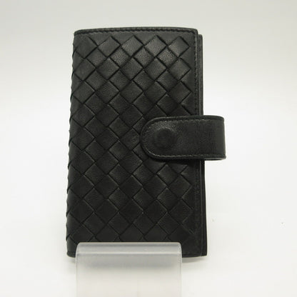 BOTTEGA VENETA | ボッテガヴェネタ キーケース 401823【姫路東店】